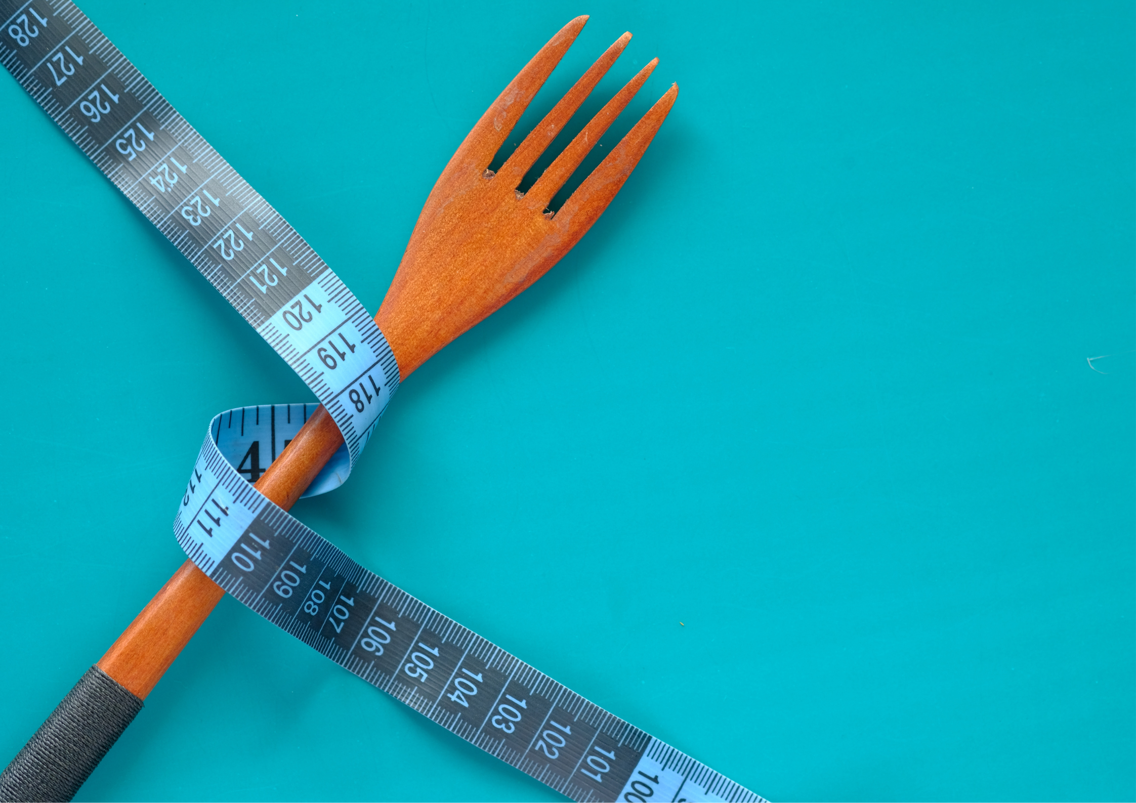 Ob prakticiranju diet lahko nastanejo različni prehranski primanjkljaji. Kateri, v kakšnem primeru? Kako v takem primeru svetovati prehranska dopolnila?